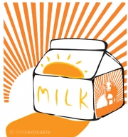 final-milk-cow-carton