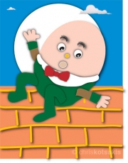 humpty